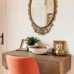 Stanbul House Lejlighed Istanbul
