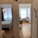 Stanbul House * Istanbul