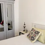 Stanbul House *