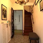 Lejlighed Stanbul House
