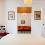 Stanbul House * Istanbul