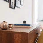 Stanbul House Istanbul
