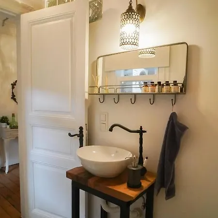 Stanbul House Istanbul