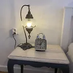 Lejlighed Stanbul House
