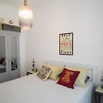 Apartman Stanbul House