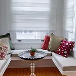 Stanbul House Apartman Isztambul