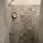 Stanbul House Apartman Isztambul