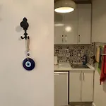 Stanbul House